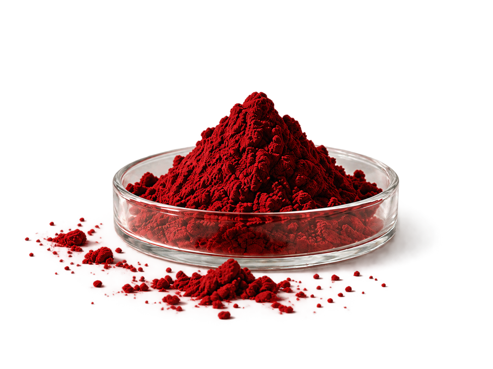 Materia Prima
