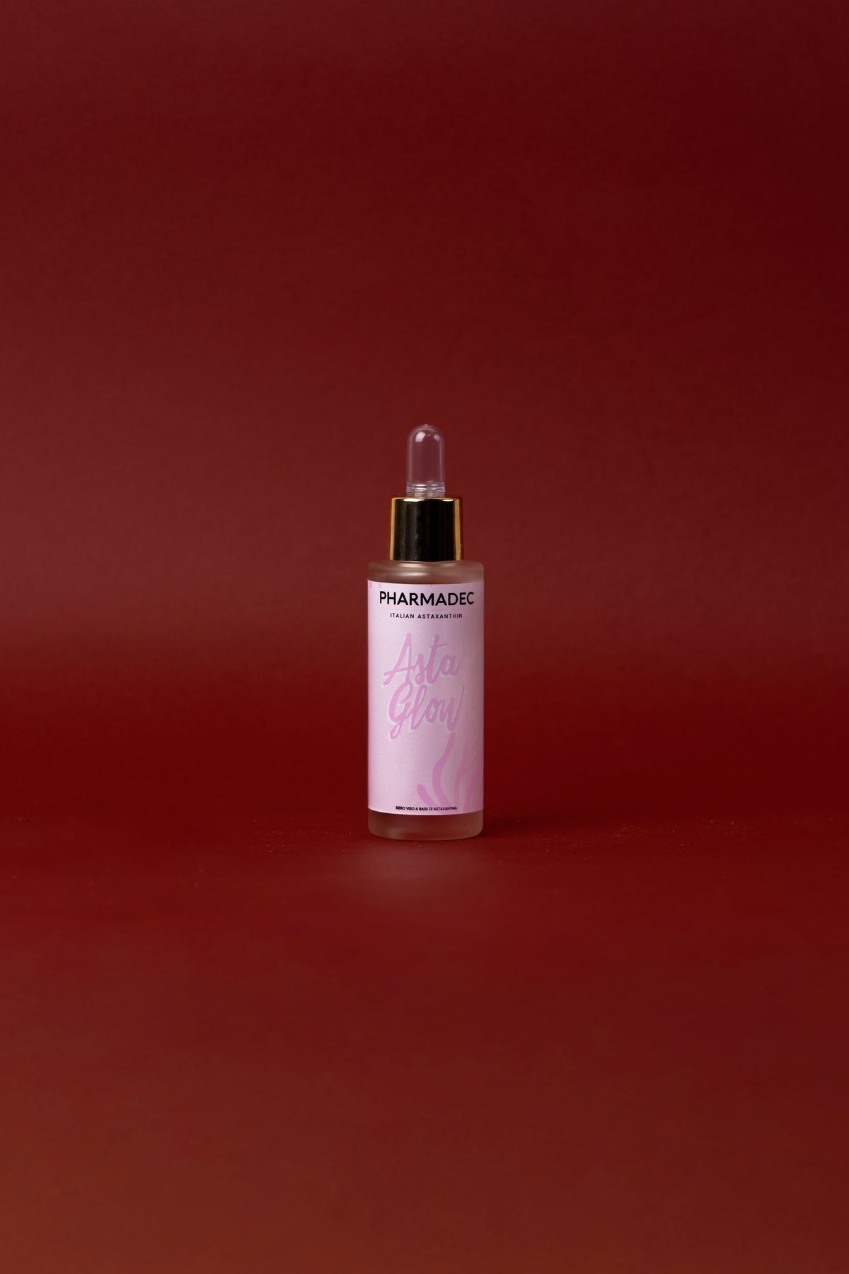 Siero viso booster